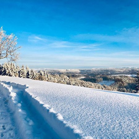 Apartamenty InnWersja Duszniki Zdrój Buitenkant foto