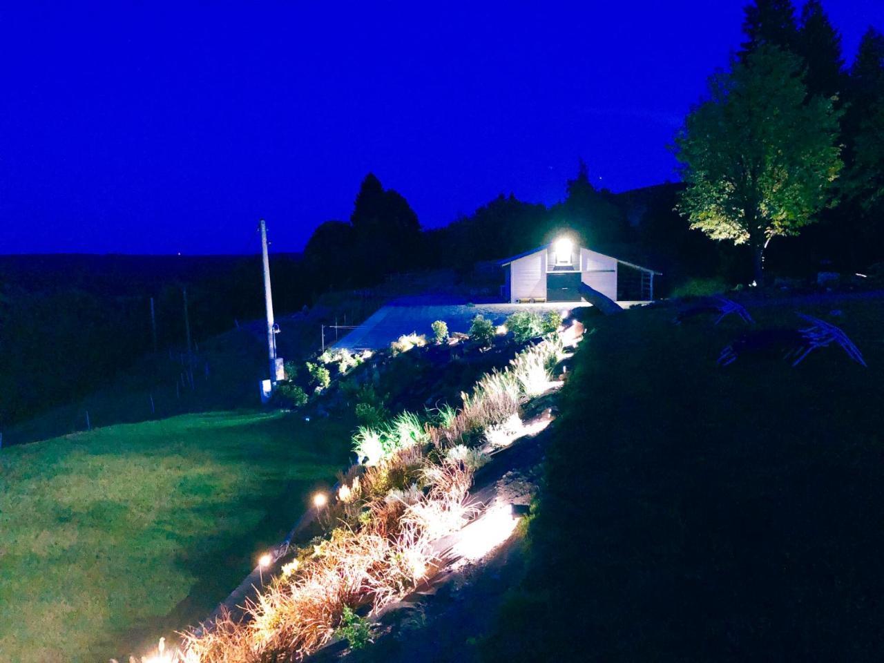 Apartamenty InnWersja Duszniki Zdrój Buitenkant foto